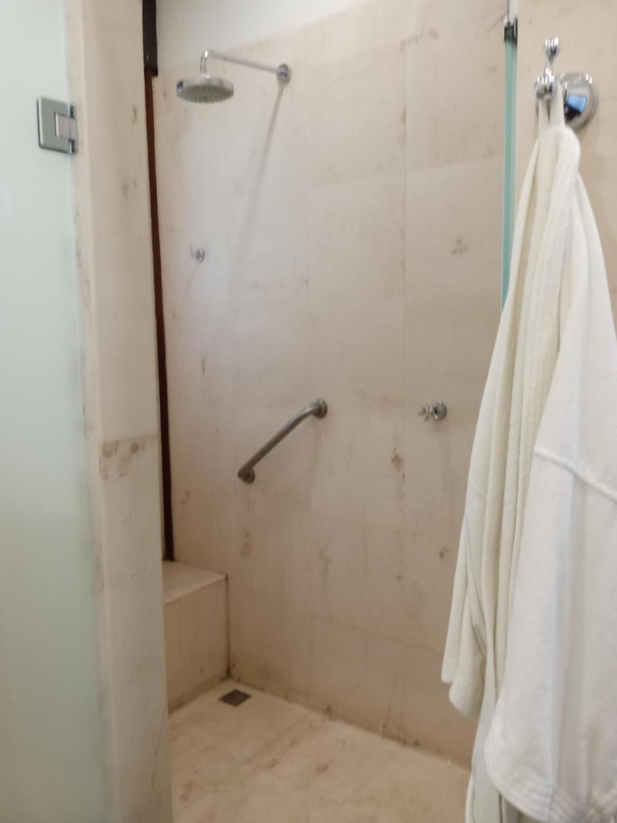 Casa Kundavi Beach Front Paradise Recado エクステリア 写真