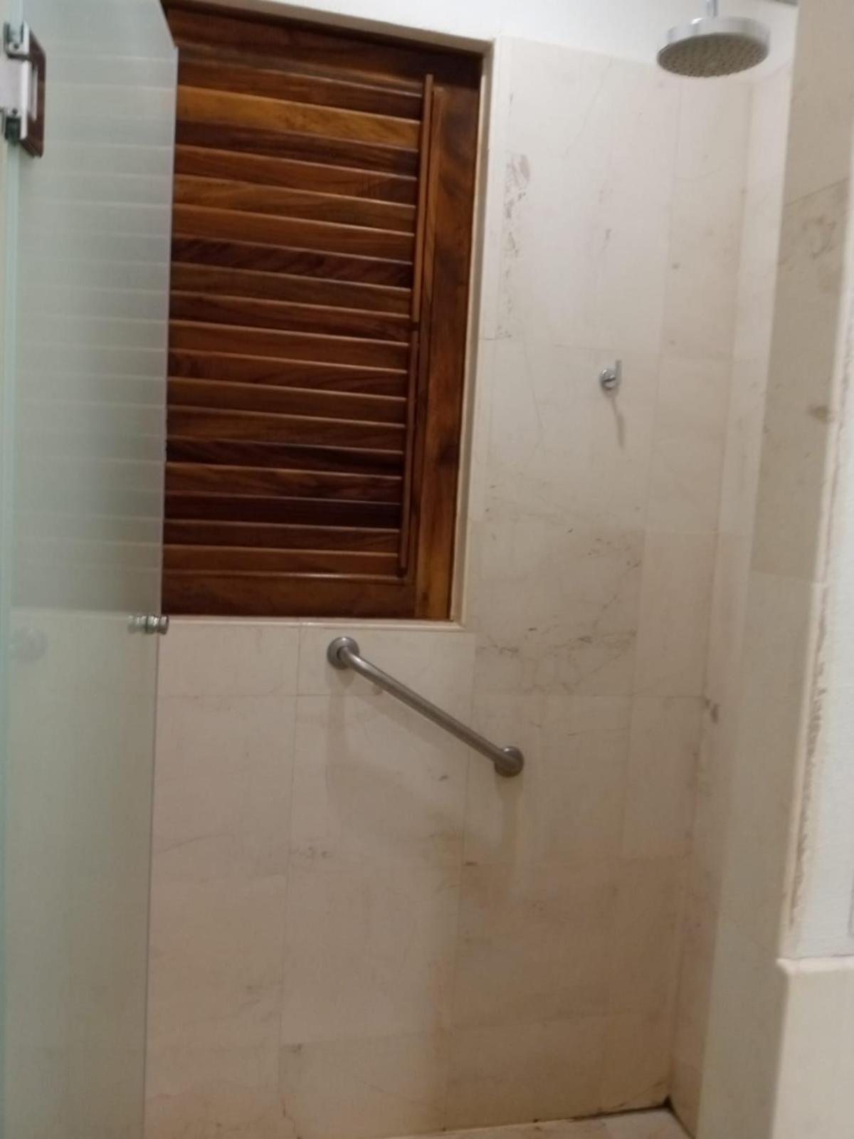 Casa Kundavi Beach Front Paradise Recado エクステリア 写真