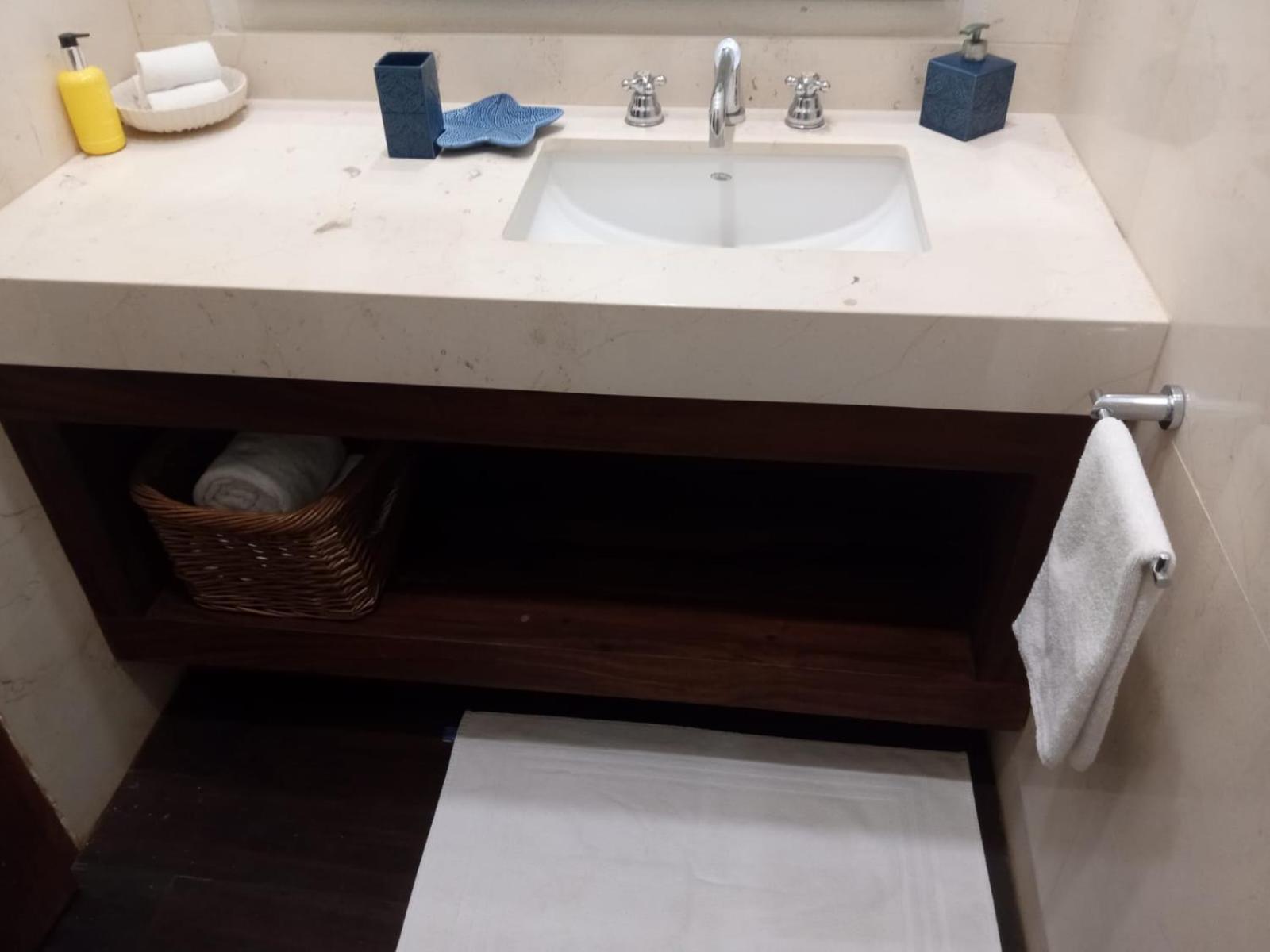 Casa Kundavi Beach Front Paradise Recado エクステリア 写真